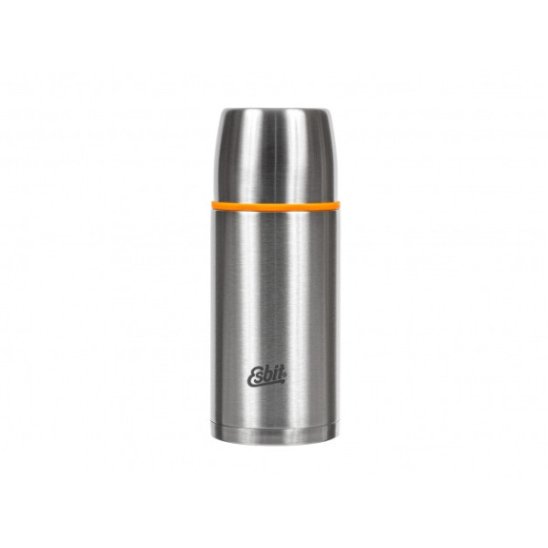 Termos Esbit ISO Vacuum Flask 0,75 l Termos Esbit ISO Vacuum Flask 0,75 l