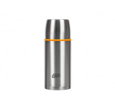 Termos Esbit ISO Vacuum Flask 0,75 l Termos Esbit ISO Vacuum Flask 0,75 l