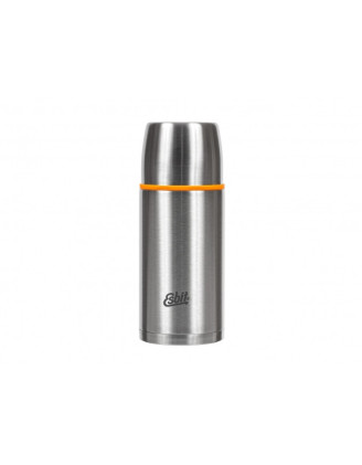 Termos Esbit ISO Vacuum Flask 0,75 l - Stal nierdzewna, Bez BPA, 24 miesiące gwarancji