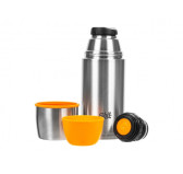 Termos Esbit ISO Vacuum Flask 0,75 l Termos Esbit ISO Vacuum Flask 0,75 l