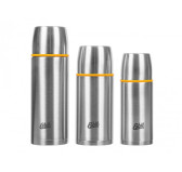 Termos Esbit ISO Vacuum Flask 0,75 l Termos Esbit ISO Vacuum Flask 0,75 l