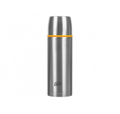 Termos Esbit ISO Vacuum Flask 1 l - Niemiecka jakość i styl