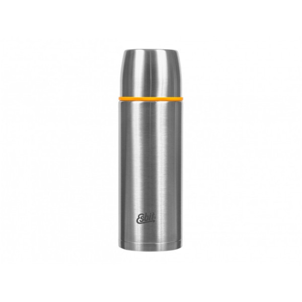 Termos Esbit ISO Vacuum Flask 1 l Termos Esbit ISO Vacuum Flask 1 l