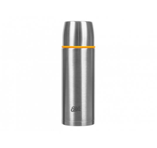 Termos Esbit ISO Vacuum Flask 1 l - Niemiecka jakość i styl