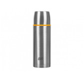 Termos Esbit ISO Vacuum Flask 1 l Termos Esbit ISO Vacuum Flask 1 l