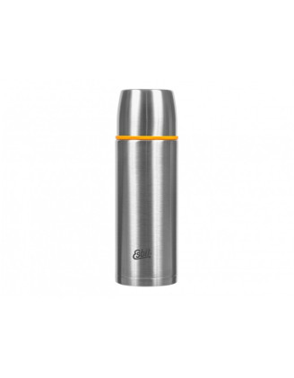 Termos Esbit ISO Vacuum Flask 1 l - Niemiecka jakość i styl