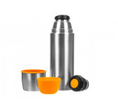 Termos Esbit ISO Vacuum Flask 1 l Termos Esbit ISO Vacuum Flask 1 l