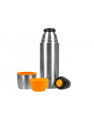Termos Esbit ISO Vacuum Flask 1 l - Niemiecka jakość i styl