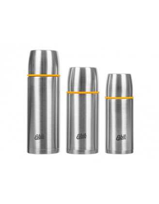 Termos Esbit ISO Vacuum Flask 1 l - Niemiecka jakość i styl