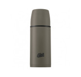 Termos Esbit klasyczny - Vacuum Flask 0,5 l oliwkowy Termos Esbit klasyczny - Vacuum Flask 0,5 l oliwkowy