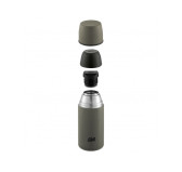Termos Esbit klasyczny - Vacuum Flask 0,5 l oliwkowy Termos Esbit klasyczny - Vacuum Flask 0,5 l oliwkowy