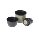 Termos Esbit klasyczny - Vacuum Flask 0,5 l oliwkowy Termos Esbit klasyczny - Vacuum Flask 0,5 l oliwkowy