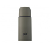 Termos Esbit klasyczny - Vacuum Flask 0,75 l oliwkowy
Termos Esbit klasyczny - Vacuum Flask 0,75 l oliwkowy