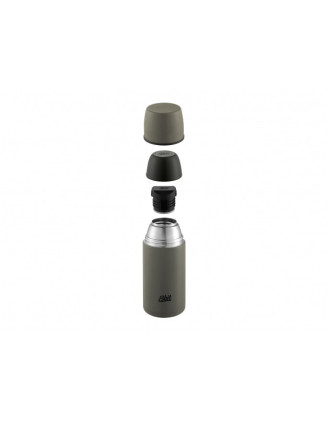 Termos Esbit klasyczny - Vacuum Flask 0,75 l: kompaktowy, wytrzymały i BPA-free