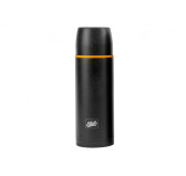 Termos Esbit klasyczny - Vacuum Flask 1 l czarny Termos Esbit klasyczny - Vacuum Flask 1 l czarny