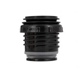 Termos Esbit klasyczny - Vacuum Flask 1 l czarny Termos Esbit klasyczny - Vacuum Flask 1 l czarny