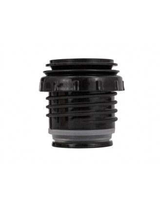 Termos Esbit klasyczny - Vacuum Flask 1 l czarny | Producent: Esbit, Niemcy | Gwarancja 24 msc | Idealny termos kawowy | Pojemno