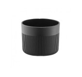 Termos Esbit Sculptor Vacuum Flask 0,75 l czarny Termos Esbit Sculptor Vacuum Flask 0,75 l czarny