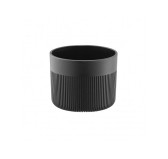 Termos Esbit Sculptor Vacuum Flask 1 l czarny Termos Esbit Sculptor Vacuum Flask 1 l czarny