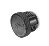 Termos Esbit Sculptor Vacuum Flask 1 l czarny Termos Esbit Sculptor Vacuum Flask 1 l czarny