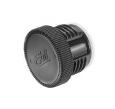 Termos Esbit Sculptor Vacuum Flask 1 l szary Termos Esbit Sculptor Vacuum Flask 1 l szary
