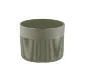 Termos Esbit Sculptor Vacuum Flask 1 l szary Termos Esbit Sculptor Vacuum Flask 1 l szary