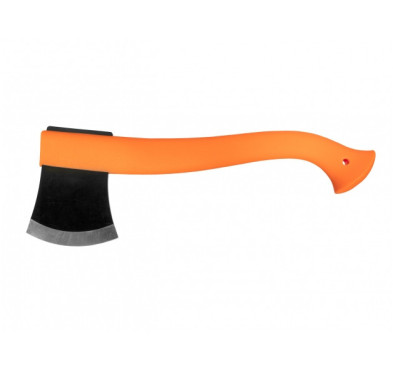 Toporek Morakniv Outdoor Axe - Idealny toporek do outdooru i survivalu