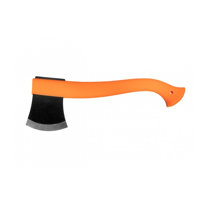 Toporek Morakniv Outdoor Axe - Idealny toporek do outdooru i survivalu