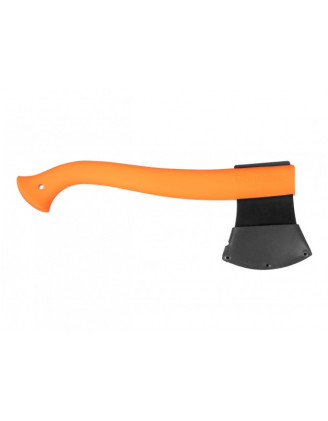 Toporek Morakniv Outdoor Axe - Idealny toporek do outdooru i survivalu