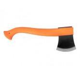 Toporek Morakniv Outdoor Axe Toporek Morakniv Outdoor Axe