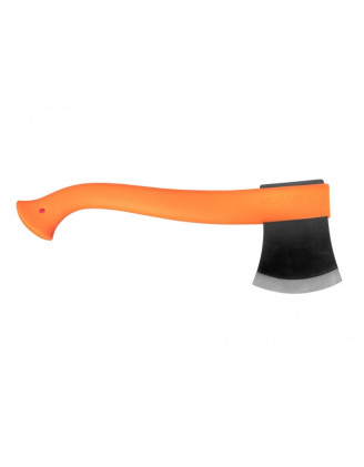 Toporek Morakniv Outdoor Axe - Idealny toporek do outdooru i survivalu