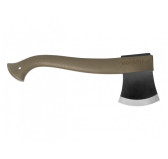 Toporek Morakniv Outdoor Axe oliwkowy Toporek Morakniv Outdoor Axe oliwkowy