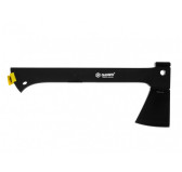 Toporek siekierka Ganzo Firebird Axe FSA01-YE
Toporek siekierka Ganzo Firebird Axe FSA01-YE