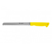 Toporek siekierka Ganzo Firebird Axe FSA01-YE
Toporek siekierka Ganzo Firebird Axe FSA01-YE