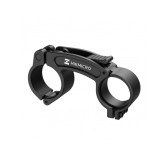 Uchwyt 30/1" HIKMICRO by HIKVISION do iluminatora podczerwieni Uchwyt 30/1" HIKMICRO by HIKVISION do iluminatora podczerwieni