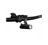 Uchwyt na kierownicę roweru Fenix ALD-10 Uchwyt na kierownicę roweru Fenix ALD-10