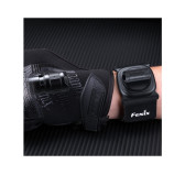 Uchwyt na latarkę na nadgarstek Fenix ALW-01 Uchwyt na latarkę na nadgarstek Fenix ALW-01