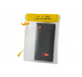 Etui na dokumenty MFH wodoodporne (12,7x18,4 cm) Etui na dokumenty MFH wodoodporne (12,7x18,4 cm)