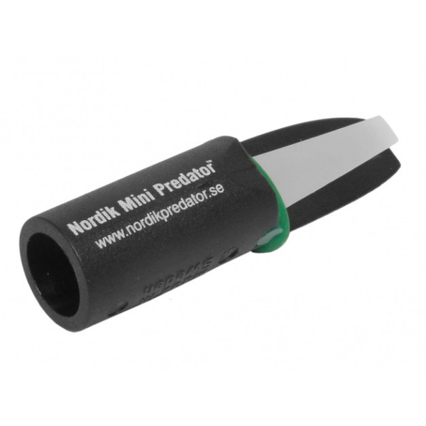 Wabik Nordik Predator Mini Predator na lisy Wabik Nordik Predator Mini Predator na lisy