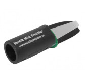 Wabik Nordik Predator Mini Predator na lisy Wabik Nordik Predator Mini Predator na lisy