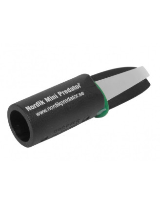 Wabik Nordik Predator Mini - Skuteczny na lisy!