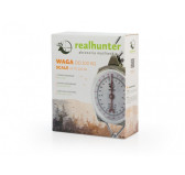 Waga do 200 kg RealHunter Waga do 200 kg RealHunter