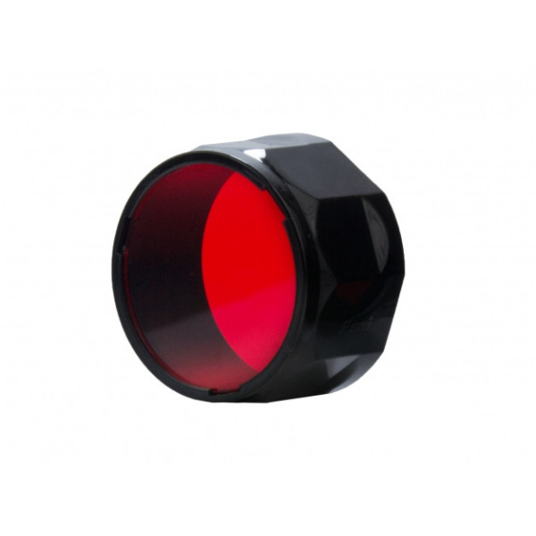 Filtr czerwony Fenix AOF-S Filtr czerwony Fenix AOF-S