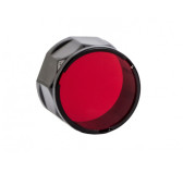 Filtr czerwony Fenix AOF-S Filtr czerwony Fenix AOF-S