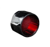 Filtr czerwony Fenix AOF-S Filtr czerwony Fenix AOF-S