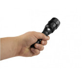 Filtr czerwony Fenix AOF-S Filtr czerwony Fenix AOF-S