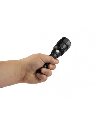 Filtr czerwony Fenix AOF-S - doskonały dla latarki LD12, LD22, PD22, LD11 i PD25