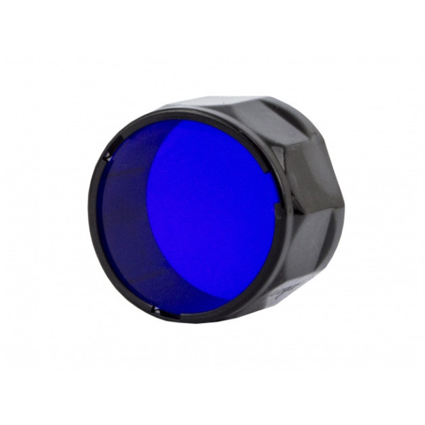 Filtr niebieski Fenix AOF-S+ Filtr niebieski Fenix AOF-S+