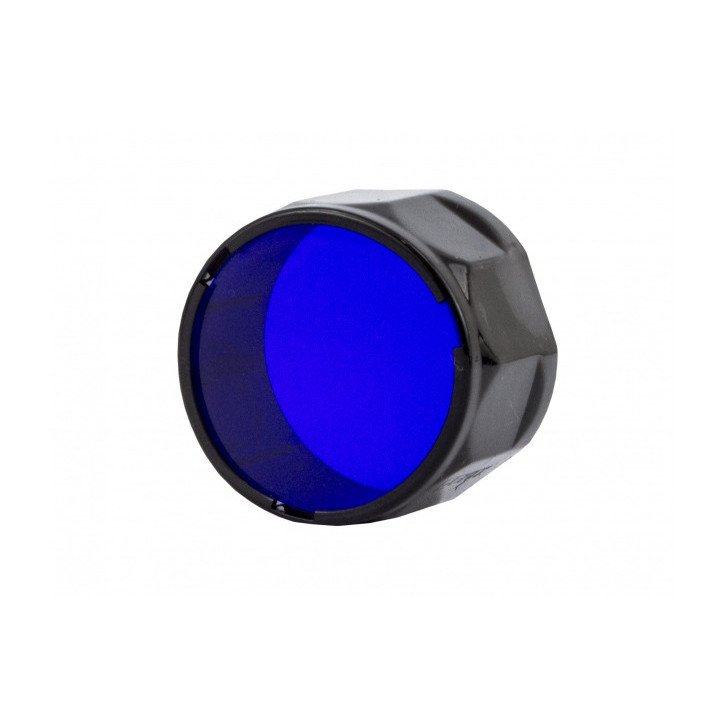Filtr niebieski Fenix AOF-S+