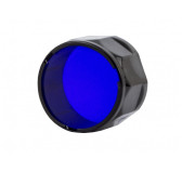 Filtr niebieski Fenix AOF-S+ Filtr niebieski Fenix AOF-S+
